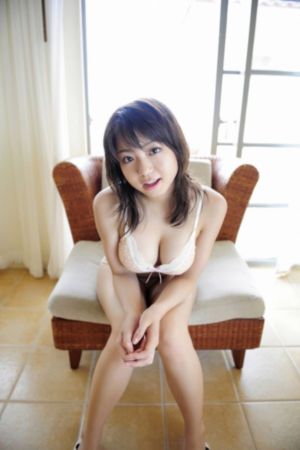 手机大片_1080电影完整版在线观看