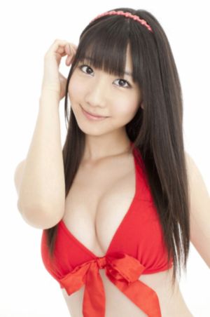 无颜之月1~5在线播放_国产剧免费观看最新