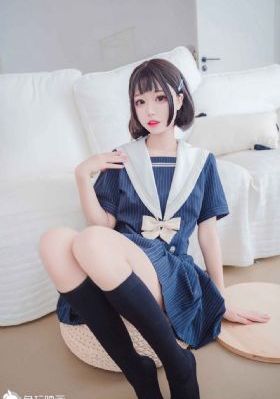 这份恋情望你察觉第1集免费观看_1080P手机免费观看完整