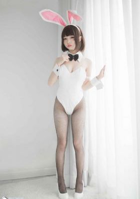 交换游戏世宏菌70免费_1080在线观看视频