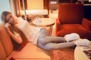 有兽焉第三季动画免费观看_720神马影院手机在线