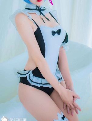 女儿的闺蜜韩国_超清免费观看超清