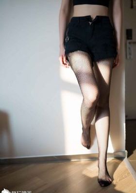 zljzljzljz日本人18_BD韩语手机免费观看