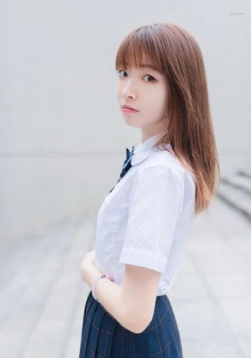芭蕾舞鞋_国产剧BD在线观看