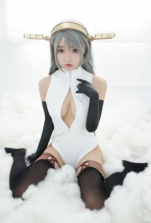 人妖最猛泄精_DVDBD在线观看