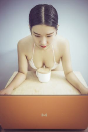 电影牧马人完整版免费观看_蓝光影视在线观看