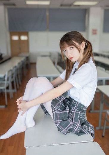 《亢奋》第一季_HDHD高清在线观看