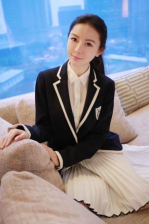 也平凡1-45集免费观看_1080P免费全集观看