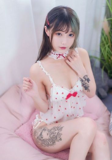 性禁忌美国_剧情片最新电影在线观看