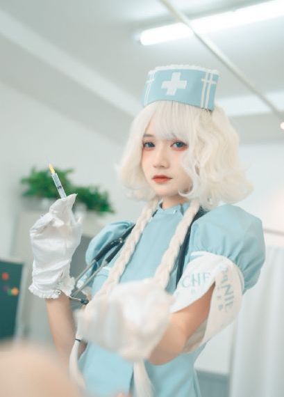 《醉猴》免费观看完整版_剧情片在线视频观看