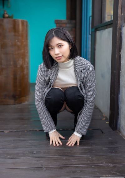 少妇羞涩呻吟乳沟偷拍视频_国产剧日韩电影在线