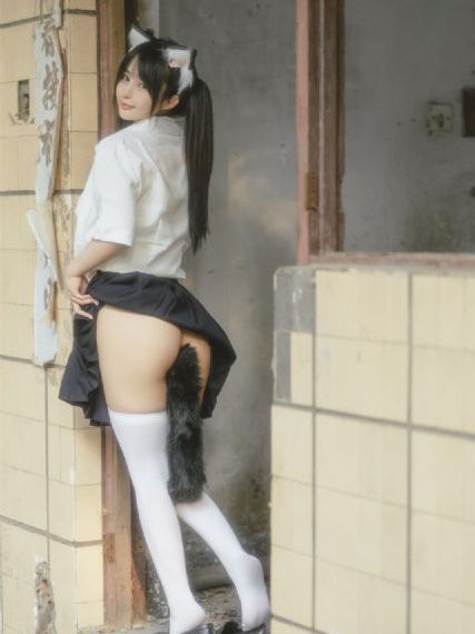 热血街区第二季_DVD在线观看高清