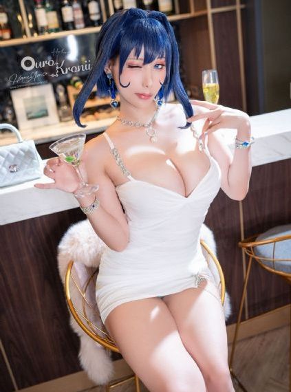侠之大者电影免费观看_DVD免费播放