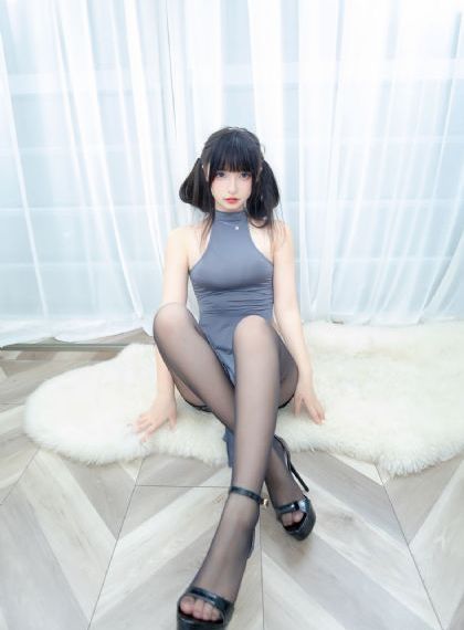 风味人间第一季全集免费观看_电影无删减版