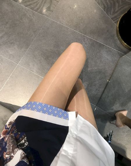 焦躁电影_1080P影视在线观看