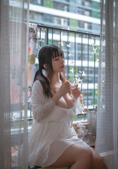星河剧集网_蓝光日韩免费观看