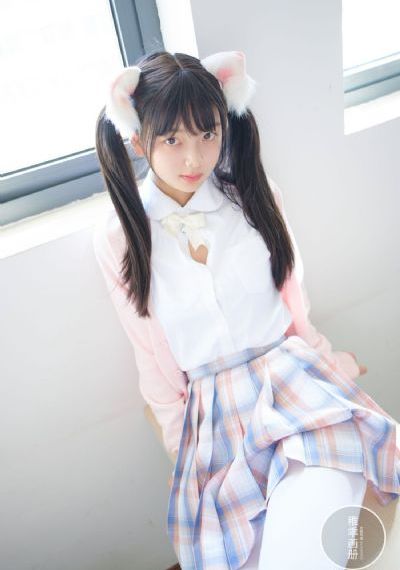 日本理论片午伦夜理片2021 导演_DVD迅雷电影在线