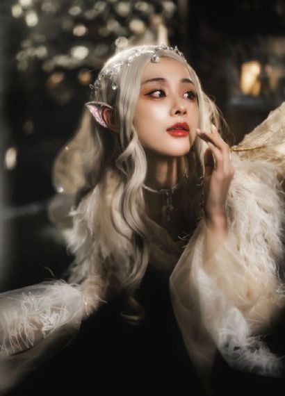 《我朋友的老婆》_BD国语免费在线播放