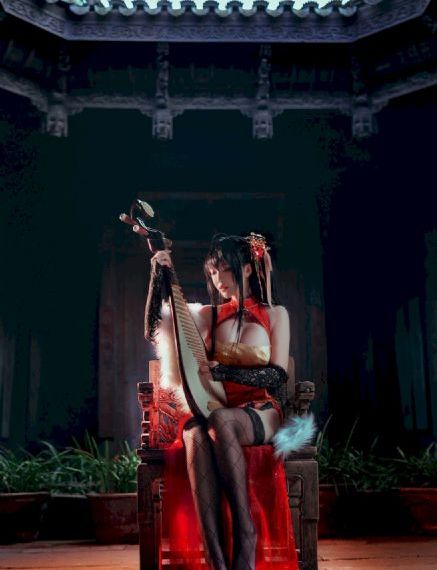 入间同学入魔第一季观看_BD韩语电视剧在线观看