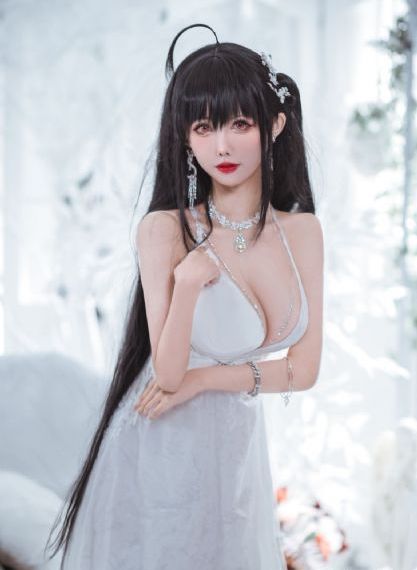 楚乔传第三部103集在线观看_HD免费高清观看
