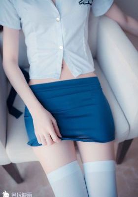 不期而爱3_BD在线观看