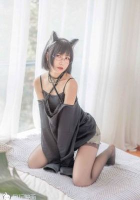 插入女人_BD韩语天堂在线
