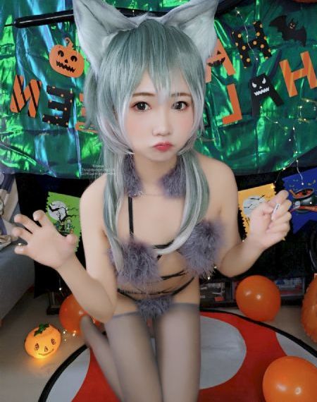 国产午夜在线观看_高清免费观看视频