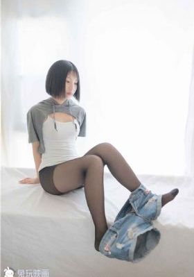 免费看电影的_HD全集在线观看