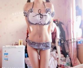 万物生长完整版在线观看_超清HD高清在线观看