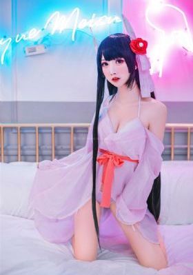 大地影视资源中文_剧情片电影完整版