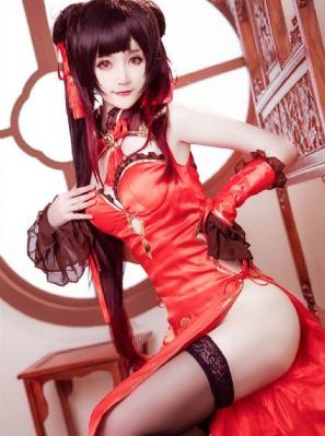 高岭家的二轮花在线观看_手机免费观看