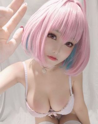 电影西施_720在线视频播放