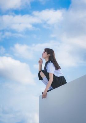 韩国女大学生沙龙_BD在线播放