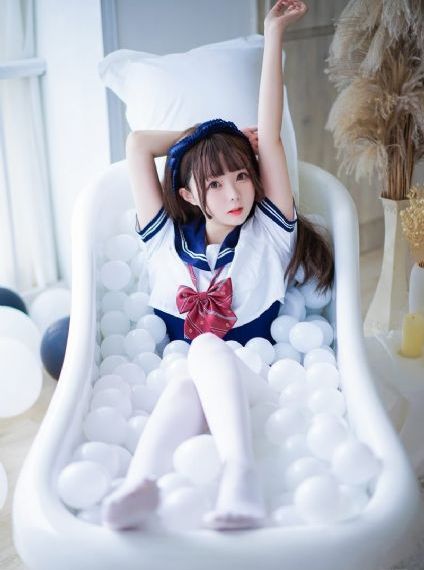 《长恨歌》完整版_在线观看电视剧