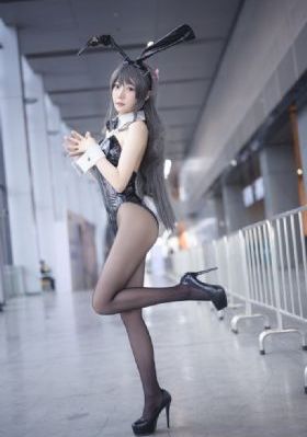 趁夫不在给给公侵犯了日韩_BD完整在线观看