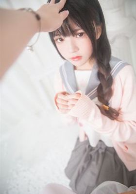 好姑娘2中汉字_720韩国电影在线观看