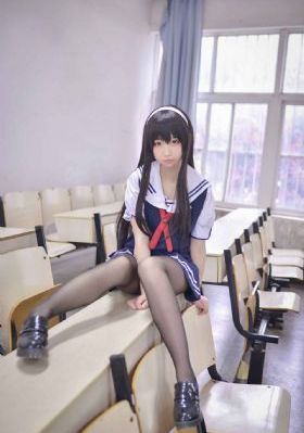 诱惑韩剧_HD电影免费在线