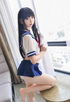 86版农场主三个女儿_国产剧神马影院手机在线