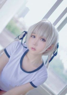 儿子的妻子在线免费观看_BD韩语免费播放
