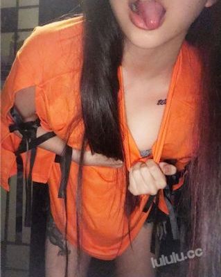《女律师的堕落》高清在线观看_蓝光HD高清在线观看