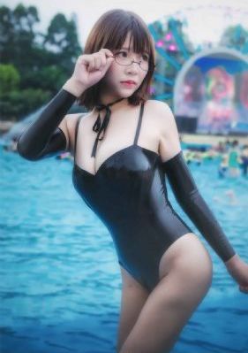 乌龙山剿匪记电视剧全集在线观看_1080最新电影在线观看