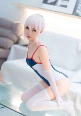 镇魂街第四季全集免费观看完整版_1080免费观看最新