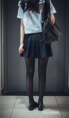 老师刘艳小说_高清完整无删减高清视频播放