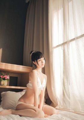 谋圣鬼谷子 电视剧_BD英语HD高清在线观看
