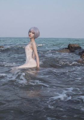 向前生活第二季在线观看全集_超清神马影院手机在线