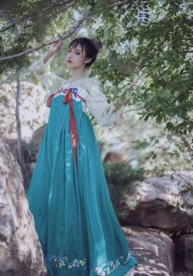 青青操在线观看视频_720在线播放