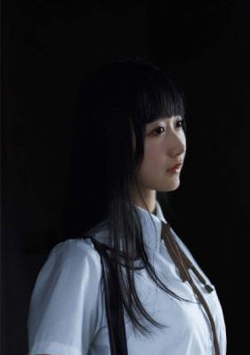 新妈妈3韩国电影_剧情片神马在线观看
