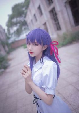 刘老根4电视剧免费观看完整版_1080手机在线观看