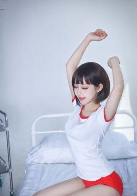 爱的色放在线看_超清免费观看