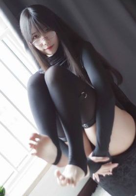 神马午夜亚洲_DVD视频大全
